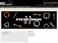 lojadospiercings.com