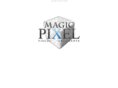 magic-pixel.net