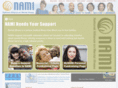 nami.org