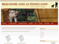 peupleloup.info