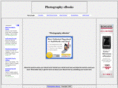 photography-ebooks.com