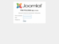 pinipolonia.com