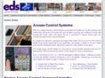 proximity-card-system.com