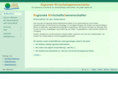 realo-gemeinschaft.net