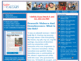 safercalgary.com