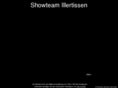 showteam-illertissen.com