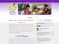 smvoices.org