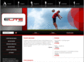 sportwearbg.com