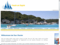 sun-charter.com