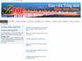 tctoe.org