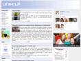 unihelp.cc
