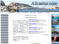 alicantur.com
