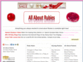 allaboutrubies.org