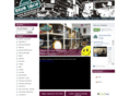 avantdrumshop.com