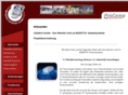 camtech-inside.de