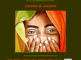 carmenjunyent.com