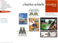 charlesschielecreative.com