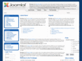 clarinetweb.com