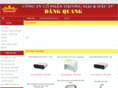 dangquangnt.com