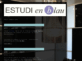estudienblau-interiors.com