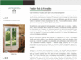 fenetre-bois-versailles.com