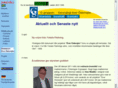 g-gruppen.net