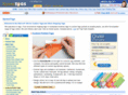 gastags.com