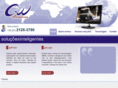 gestaocomtecnologia.com