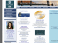 hawaiihomeshop.com