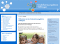kinderbetreuungsboerse-voelklingen.de