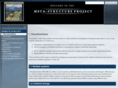 meta-structures.org