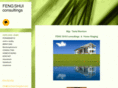 morrison-fengshui.com
