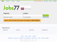 norwayjobs77.com