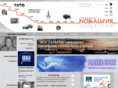 nostalgiatv.ru