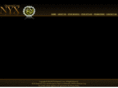 nyxdiamonds.com