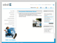 obd.nl