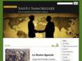 santoimmobiliare.com