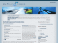 seaworldcoupons.net