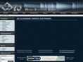 wand-systeme.com