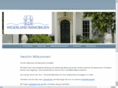weserland-immobilien.com