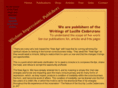 wisdomimpressions.com