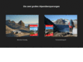 xn--alpen-berquerung-ozb.com
