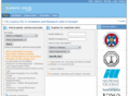 academicjobseu.com