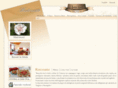 anticoristoro.com