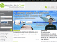 centraldeinfracciones.com