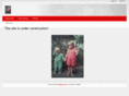 ellenwendel.com