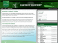 fantasyfairway.com