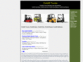 forklift-trucks.org