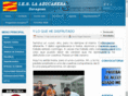 iesazucarera.es