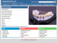implantdentistry.net